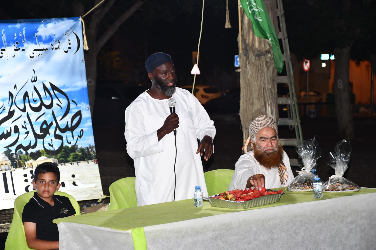 WhatsApp Image 2022-06-17 at 11.30.07 PM (1).jpeg